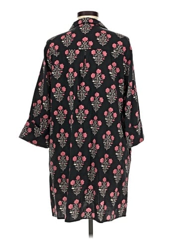 Tuckernuck Casual Dress (view 2)