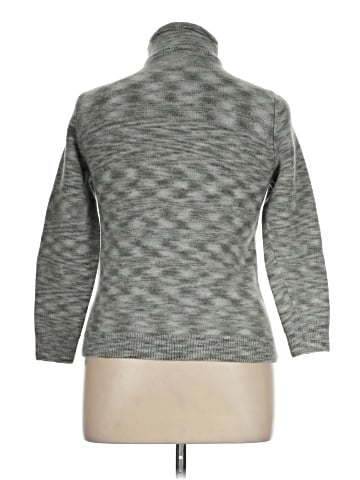 Sol Fleece (view 2)