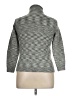 Sol Gray Fleece Size XL - photo 2