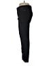 Divided by H&M Solid Black Jeans Size 8 - photo 5