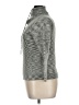 Sol Gray Fleece Size XL - photo 5