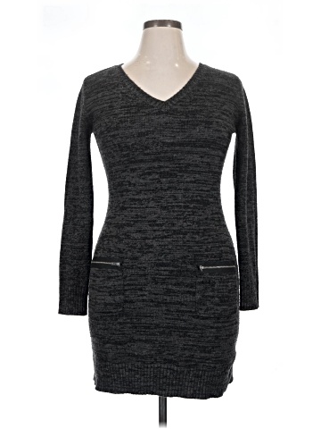 Iz Byer Casual Dress (view 1)