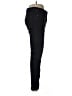 Divided by H&M Solid Black Jeans Size 8 - photo 4