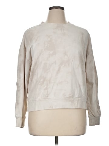 Gap Sweatshirt (view 1)
