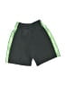 Nike Green Athletic Shorts Size 3T - photo 2