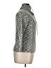 Sol Gray Fleece Size XL - photo 4