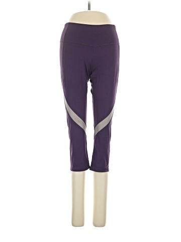 Calia by Carrie Underwood Active Pants (view 1)