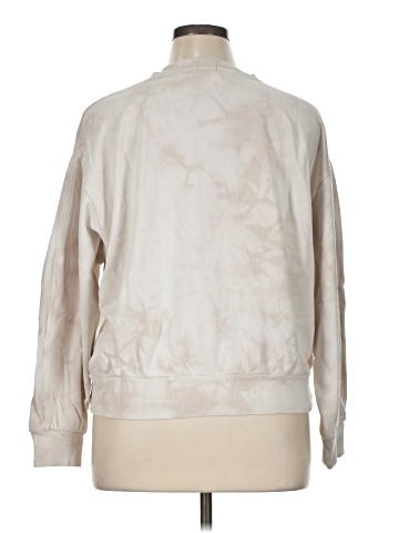 Gap Sweatshirt (view 2)