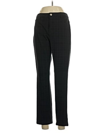 DASH Dress Pants (view 1)