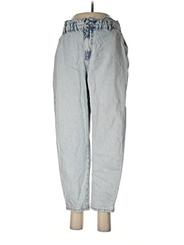 Zara Jeans (view 1)