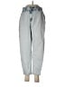 Zara 100% Cotton Blue Jeans Size 8 - photo 1