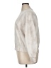 Gap Tie-dye Ivory Sweatshirt Size XL - photo 5