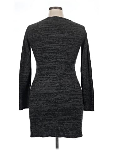 Iz Byer Casual Dress (view 2)