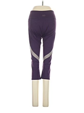 Calia by Carrie Underwood Active Pants (view 2)