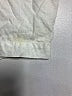 J.Crew 100% Linen Solid Ivory Cargo Shorts Size 2 - photo 3