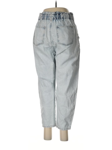 Zara Jeans (view 2)