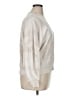 Gap Tie-dye Ivory Sweatshirt Size XL - photo 4