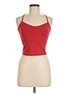 Girlfriend Collective Tank Top
