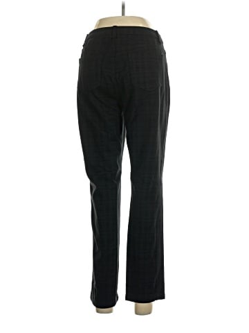 DASH Dress Pants (view 2)