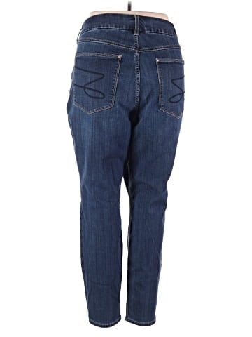 Seven7 Jeans (view 2)