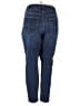 Seven7 Blue Jeans Size 22 - photo 2