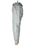 Zara 100% Cotton Blue Jeans Size 8 - photo 5