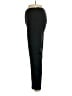 DASH Plaid Black Dress Pants Size L - photo 5
