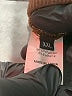 Unbranded Brown Casual Pants Size XXL - photo 5