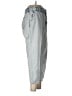 Zara 100% Cotton Blue Jeans Size 8 - photo 4