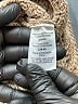 Time and Tru 100% Recycled Polyester Tweed Brown Pullover Sweater Size S - photo 8
