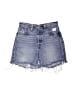 Levi's Blue Denim Shorts Size 27 waist - photo 1