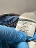 Levi's Blue Jeans Size 28 waist - photo 10