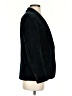 J.Crew 100% Cotton Black Blazer Size 4 - photo 4