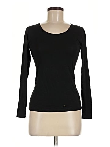 32 Degrees Long Sleeve Top (view 1)