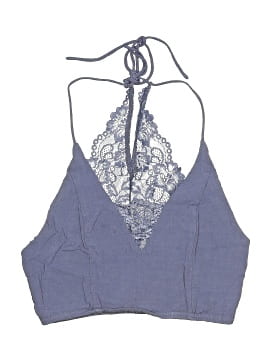 Intimately By Free People Tank Top