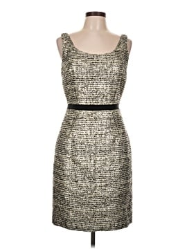 Giambattista Valli Cocktail Dress (view 1)