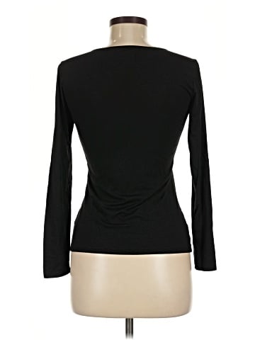 32 Degrees Long Sleeve Top (view 2)