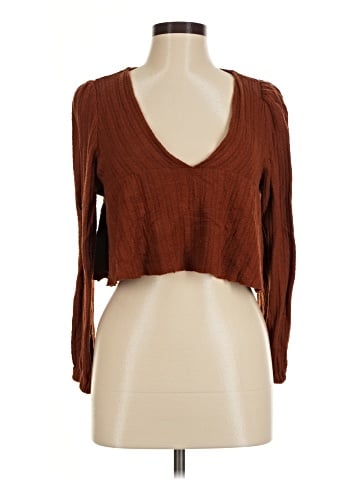 Urban Outfitters Pullover Sweater (view 1)