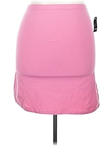 Torrid Casual Skirt (view 1)