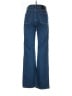 Assorted Brands Blue Jeans Size 30 waist - photo 2