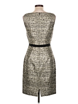 Giambattista Valli Cocktail Dress (view 2)