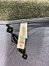 Xhilaration 100% Rayon Gray Kimono Size XL - XXL - photo 7