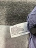 Xhilaration 100% Rayon Gray Kimono Size XL - XXL - photo 8
