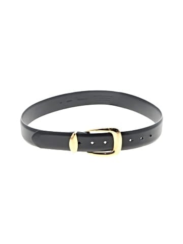 Madewell Chunky Metal Statement Belt (view 1)