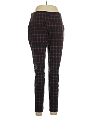 Faded Glory Dress Pants (view 1)