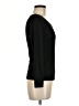 32 Degrees Black Long Sleeve Top Size M - photo 4