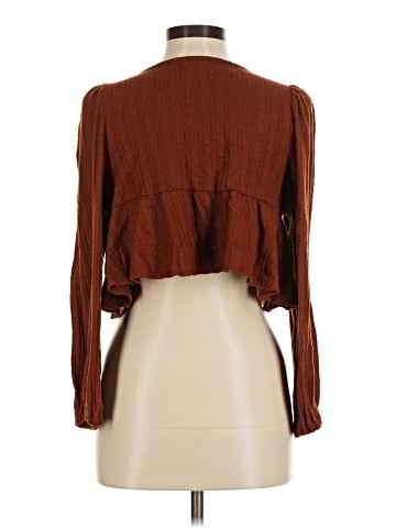 Urban Outfitters Pullover Sweater (view 2)