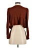 Urban Outfitters Brown Pullover Sweater Size M - photo 2