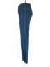 Assorted Brands Blue Jeans Size 30 waist - photo 5