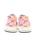 Assorted Brands Floral Pink Booties Size 12-18 mo (baby) - photo 2